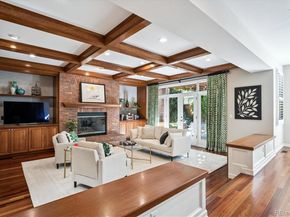 2655 E Tennessee Avenue, Denver CO 80209