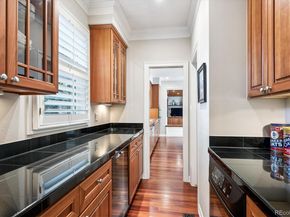 2655 E Tennessee Avenue, Denver CO 80209
