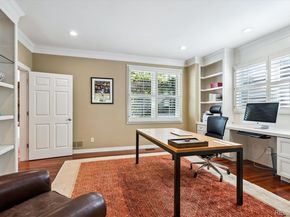 2655 E Tennessee Avenue, Denver CO 80209