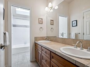 2655 E Tennessee Avenue, Denver CO 80209