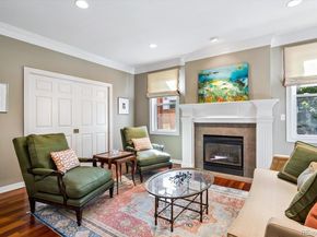 2655 E Tennessee Avenue, Denver CO 80209