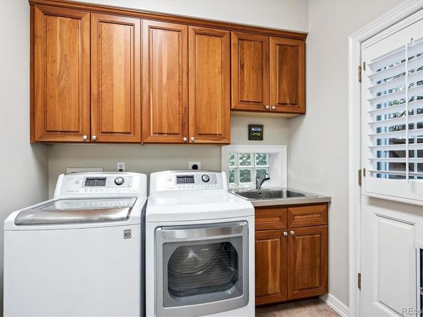 2655 E Tennessee Avenue, Denver CO 80209
