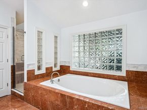 2655 E Tennessee Avenue, Denver CO 80209