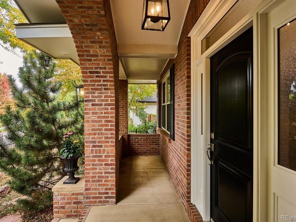 2655 E Tennessee Avenue, Denver CO 80209