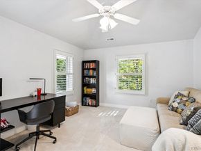 2655 E Tennessee Avenue, Denver CO 80209