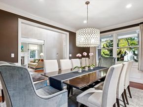 2655 E Tennessee Avenue, Denver CO 80209