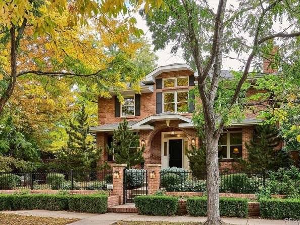 2655 E Tennessee Avenue, Denver CO 80209