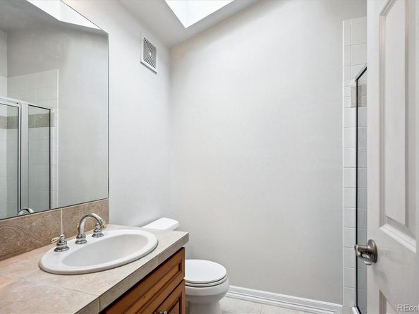 2655 E Tennessee Avenue, Denver CO 80209