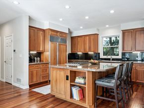 2655 E Tennessee Avenue, Denver CO 80209