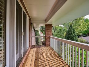 2655 E Tennessee Avenue, Denver CO 80209