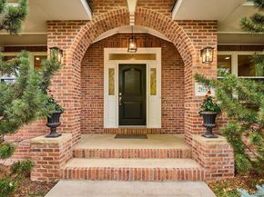 2655 E Tennessee Avenue, Denver CO 80209