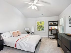 2655 E Tennessee Avenue, Denver CO 80209