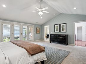 2655 E Tennessee Avenue, Denver CO 80209