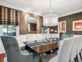 2655 E Tennessee Avenue, Denver CO 80209