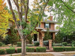 2655 E Tennessee Avenue, Denver CO 80209