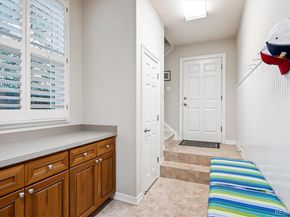 2655 E Tennessee Avenue, Denver CO 80209