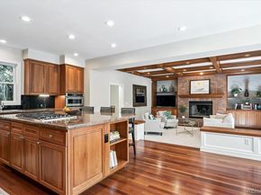 2655 E Tennessee Avenue, Denver CO 80209