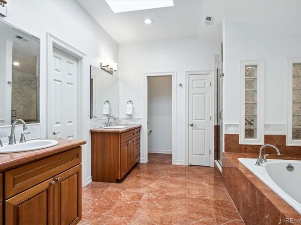 2655 E Tennessee Avenue, Denver CO 80209