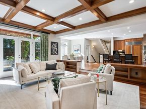2655 E Tennessee Avenue, Denver CO 80209