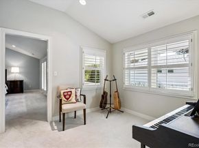 2655 E Tennessee Avenue, Denver CO 80209