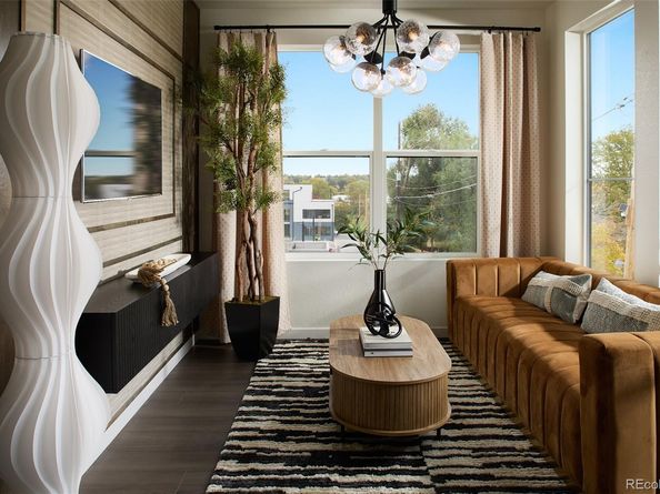 1634 N Sheridan Boulevard 103, Denver CO 80204