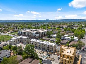 1634 N Sheridan Boulevard 103, Denver CO 80204