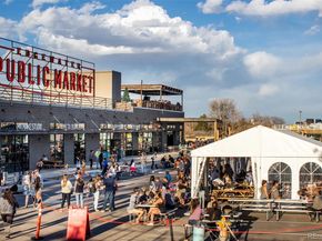 1634 N Sheridan Boulevard 103, Denver CO 80204