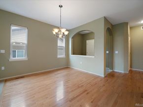 Undisclosed Address #8972700, Aurora CO 80016