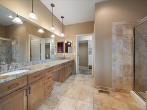 Undisclosed Address #8972700, Aurora CO 80016