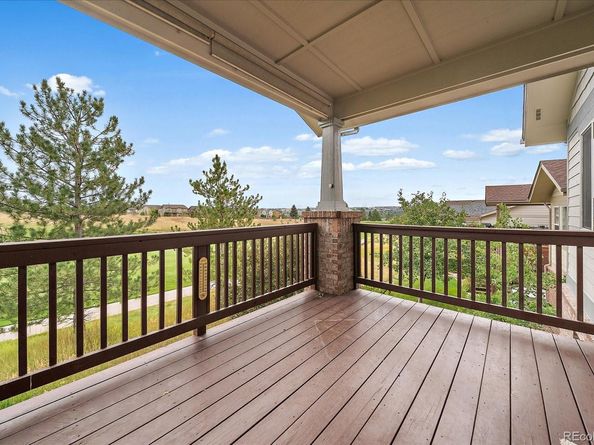 Undisclosed Address #8972700, Aurora CO 80016