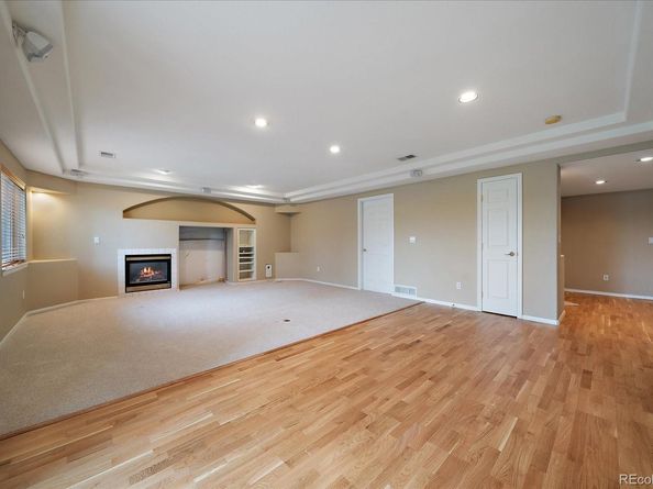 Undisclosed Address #8972700, Aurora CO 80016