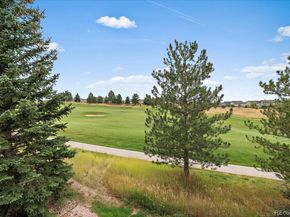 Undisclosed Address #8972700, Aurora CO 80016