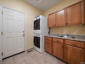 Undisclosed Address #8972700, Aurora CO 80016