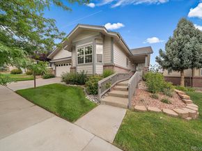 Undisclosed Address #8972700, Aurora CO 80016