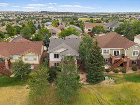 Undisclosed Address #8972700, Aurora CO 80016