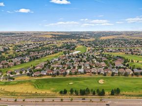 Undisclosed Address #8972700, Aurora CO 80016