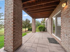 Undisclosed Address #8972700, Aurora CO 80016