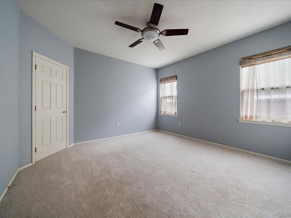 Undisclosed Address #8972700, Aurora CO 80016