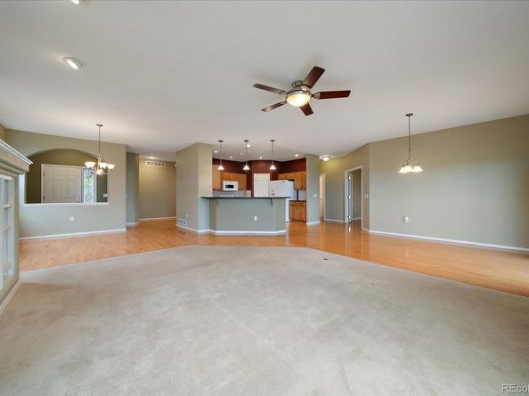 Undisclosed Address #8972700, Aurora CO 80016