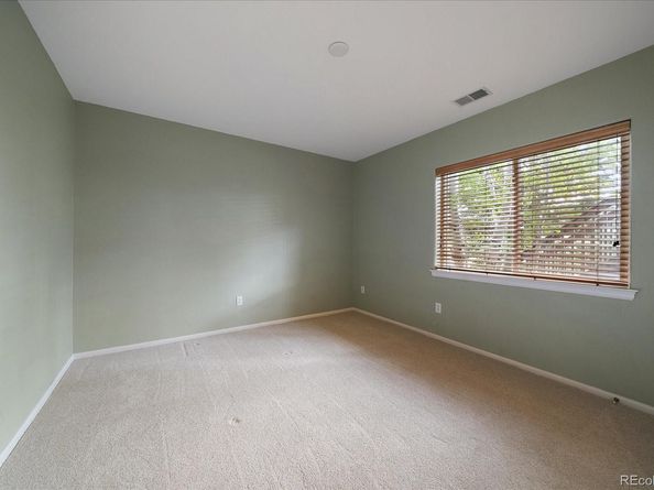 Undisclosed Address #8972700, Aurora CO 80016