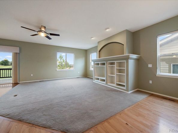 Undisclosed Address #8972700, Aurora CO 80016