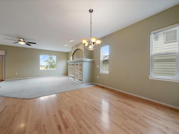 Undisclosed Address #8972700, Aurora CO 80016