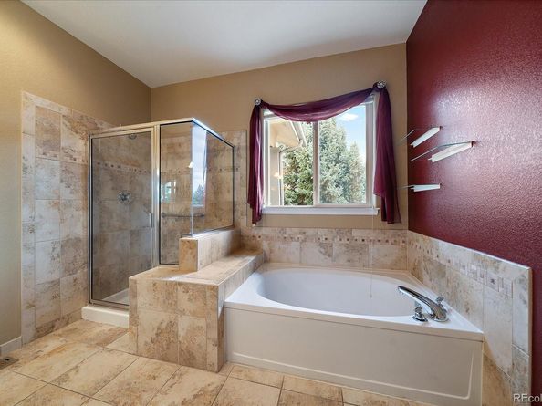 Undisclosed Address #8972700, Aurora CO 80016