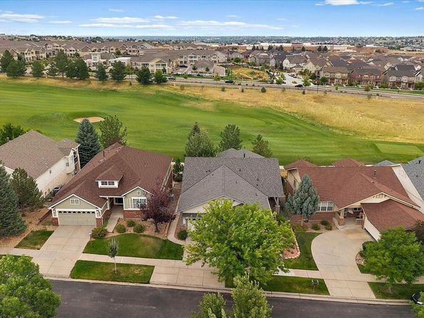 Undisclosed Address #8972700, Aurora CO 80016