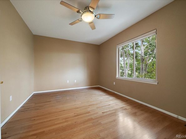 Undisclosed Address #8972700, Aurora CO 80016