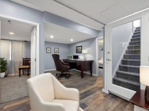 4666 Race Street, Denver CO 80216