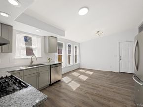4666 Race Street, Denver CO 80216