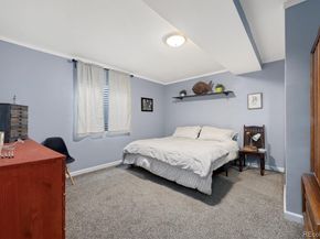4666 Race Street, Denver CO 80216