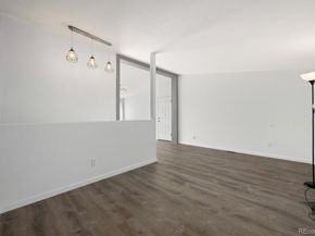 4666 Race Street, Denver CO 80216