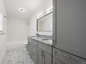 4666 Race Street, Denver CO 80216